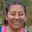 Rostro 1