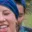 Rostro 3