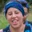 Rostro 1