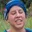 Rostro 1
