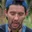 Rostro 2