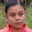 Rostro 1