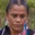 Rostro 1