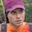 Rostro 1