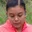 Rostro 1