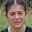 Rostro 1