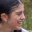 Rostro 1