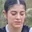 Rostro 1