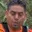 Rostro 2