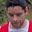 Rostro 1