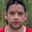 Rostro 1