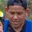 Rostro 2