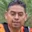Rostro 1