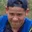 Rostro 2