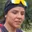 Rostro 1
