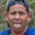 Rostro 1