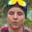Rostro 2
