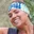 Rostro 1