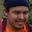 Rostro 1
