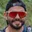 Rostro 2