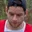 Rostro 1