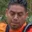 Rostro 2