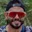 Rostro 1
