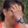 Rostro 4