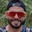 Rostro 1