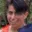 Rostro 3