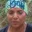 Rostro 4