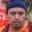 Rostro 2