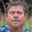 Rostro 1