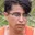 Rostro 1