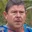 Rostro 1