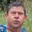 Rostro 1