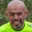 Rostro 1