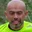 Rostro 1