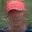 Rostro 2