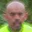 Rostro 2