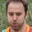 Rostro 1