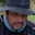 Rostro 1