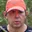 Rostro 1