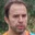 Rostro 1