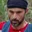 Rostro 1