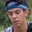 Rostro 1