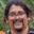 Rostro 1