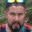 Rostro 3