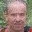 Rostro 5