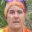 Rostro 2